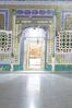 Hazrat Sultan Bahu